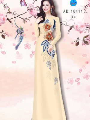 1610679499 657 vai ao dai dep 2021 (18)